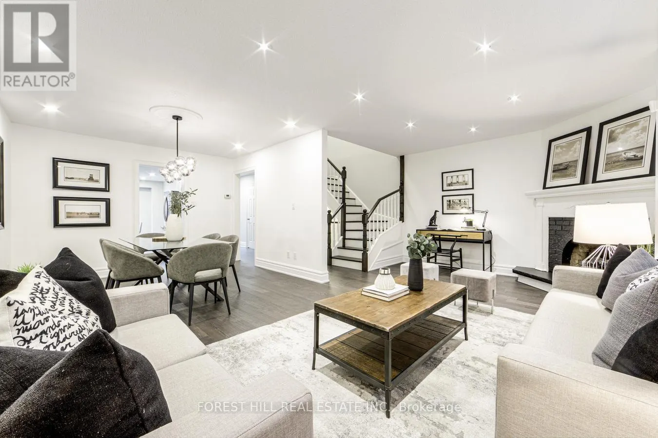 32 - 3265 SOUTH MILLWAY