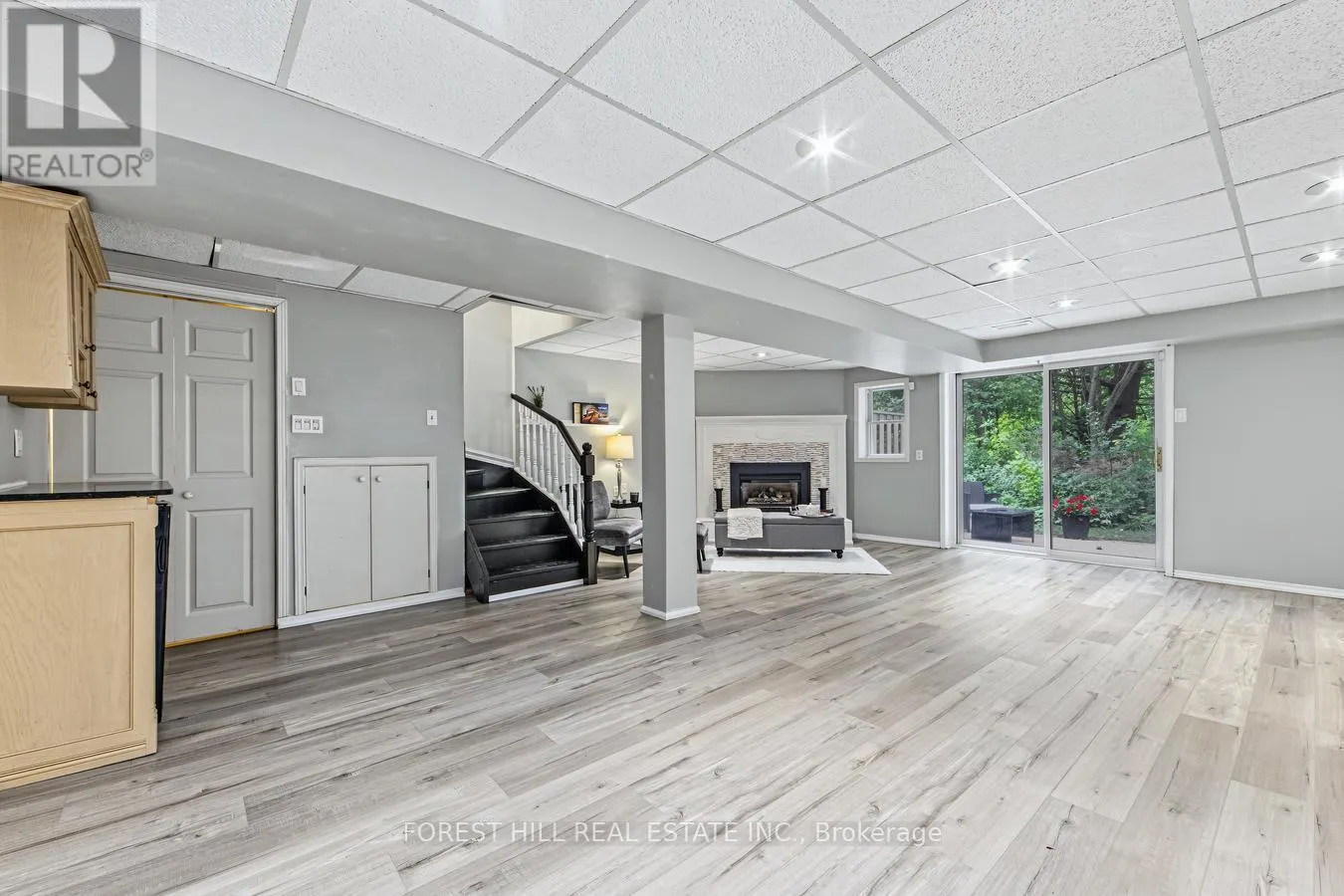 32 - 3265 SOUTH MILLWAY