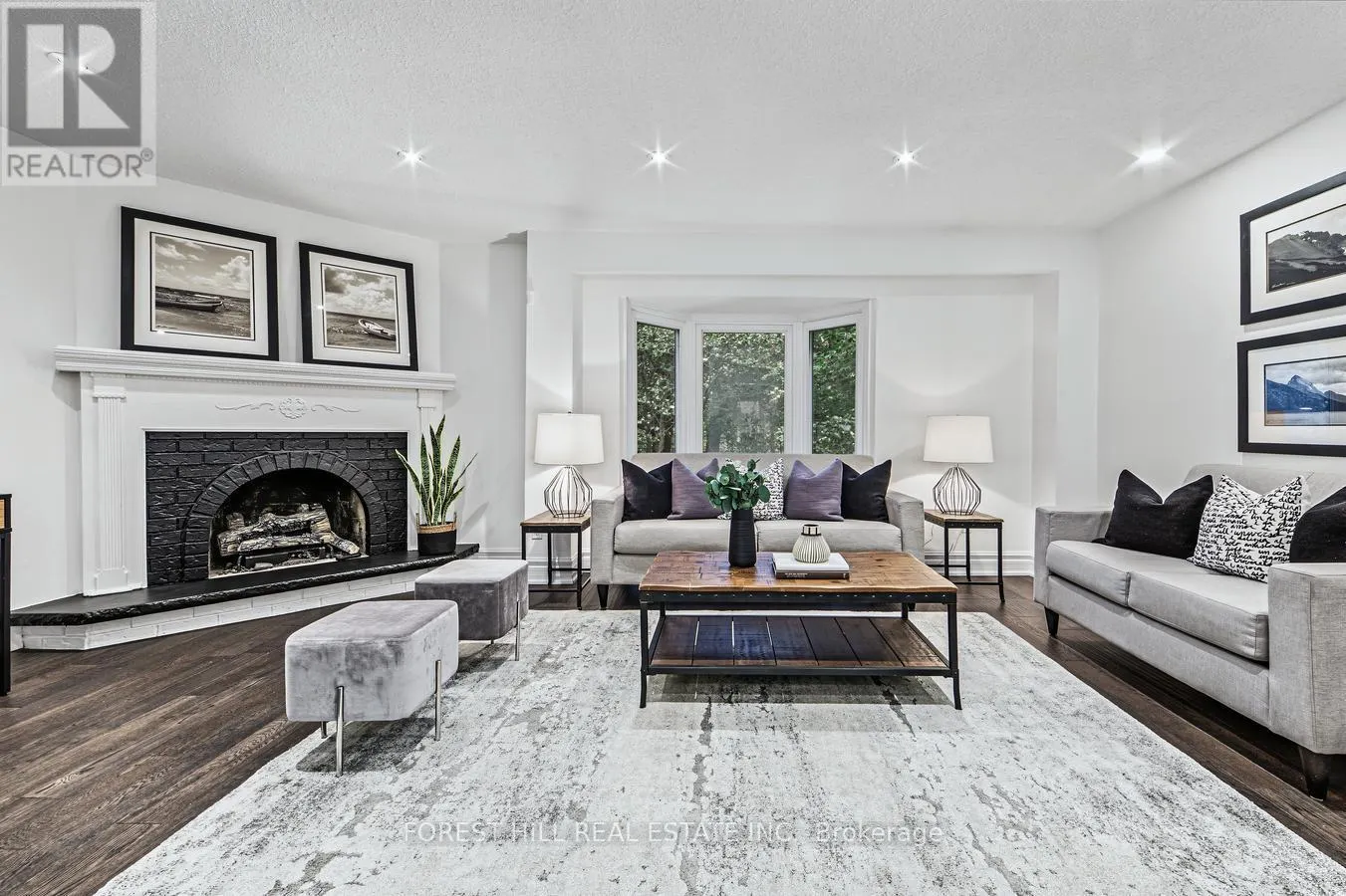 32 - 3265 SOUTH MILLWAY