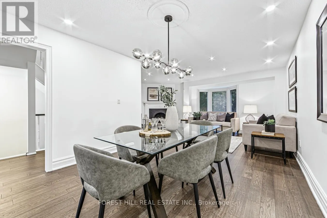 32 - 3265 SOUTH MILLWAY