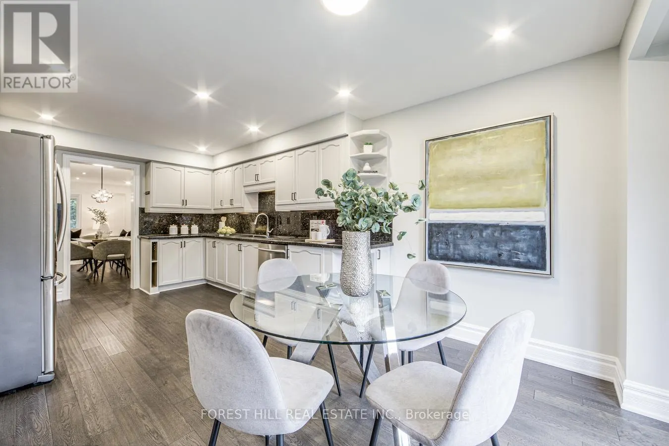32 - 3265 SOUTH MILLWAY