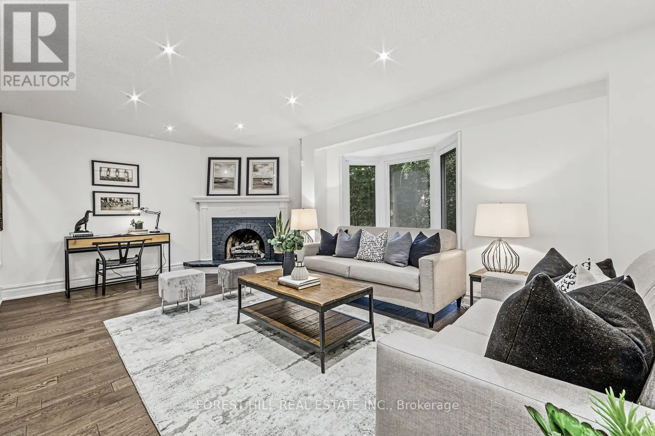 32 - 3265 SOUTH MILLWAY