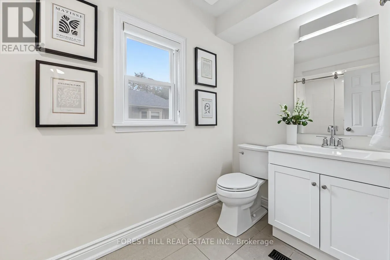 32 - 3265 SOUTH MILLWAY
