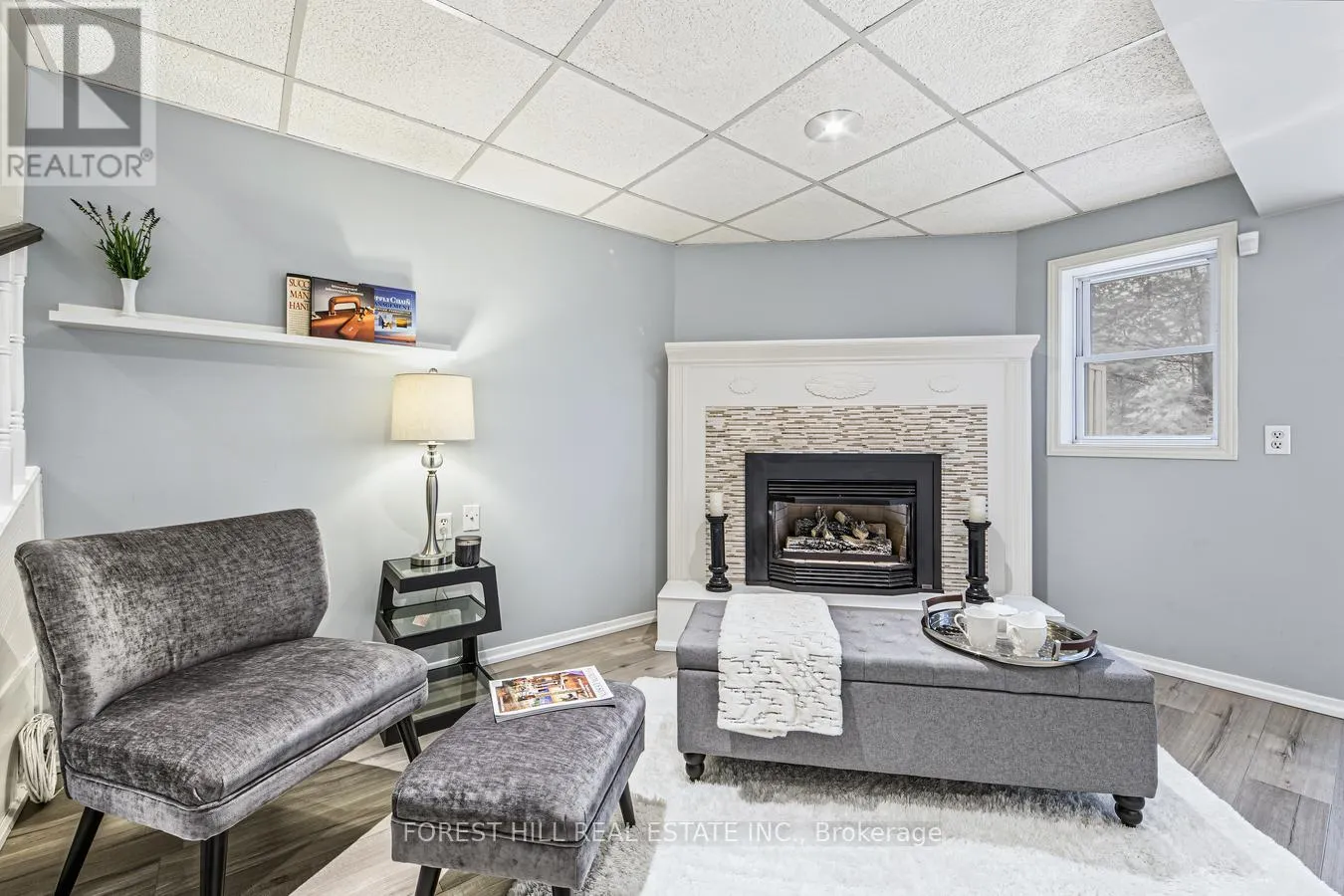32 - 3265 SOUTH MILLWAY