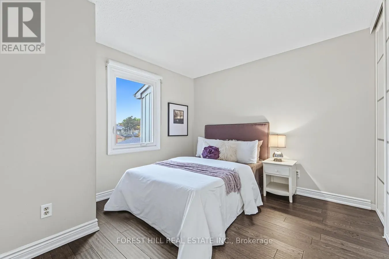 32 - 3265 SOUTH MILLWAY