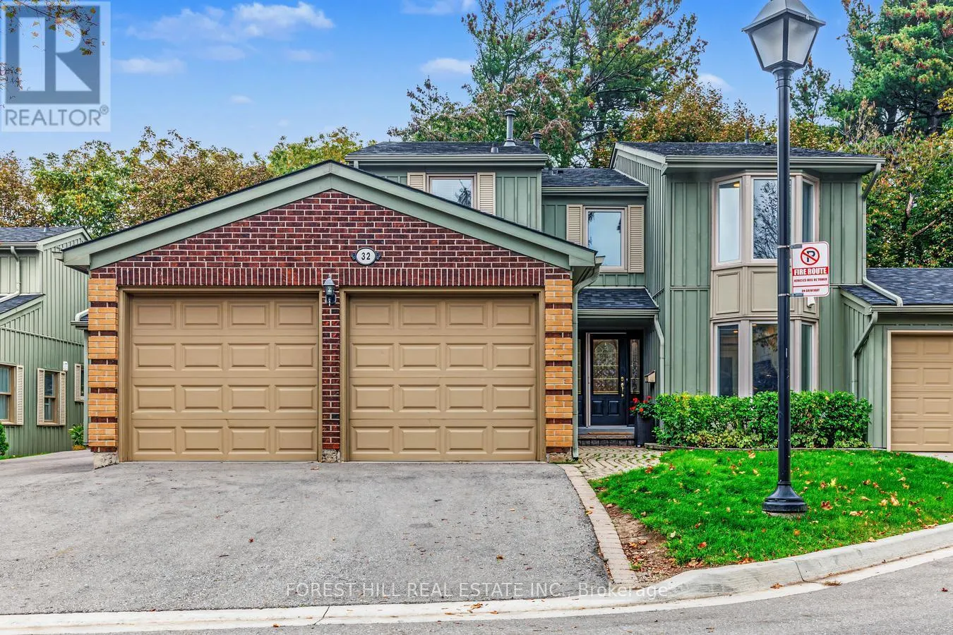 32 - 3265 SOUTH MILLWAY