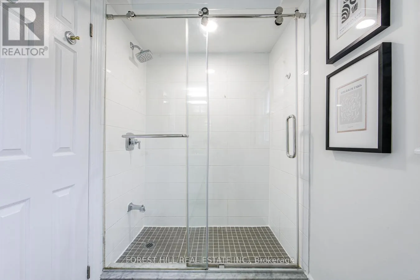 32 - 3265 SOUTH MILLWAY