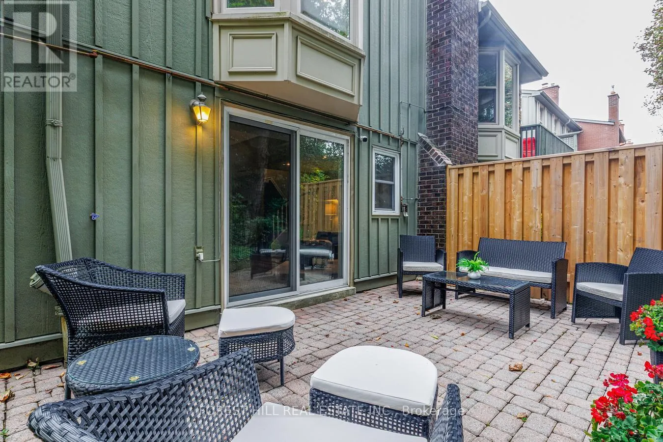 32 - 3265 SOUTH MILLWAY
