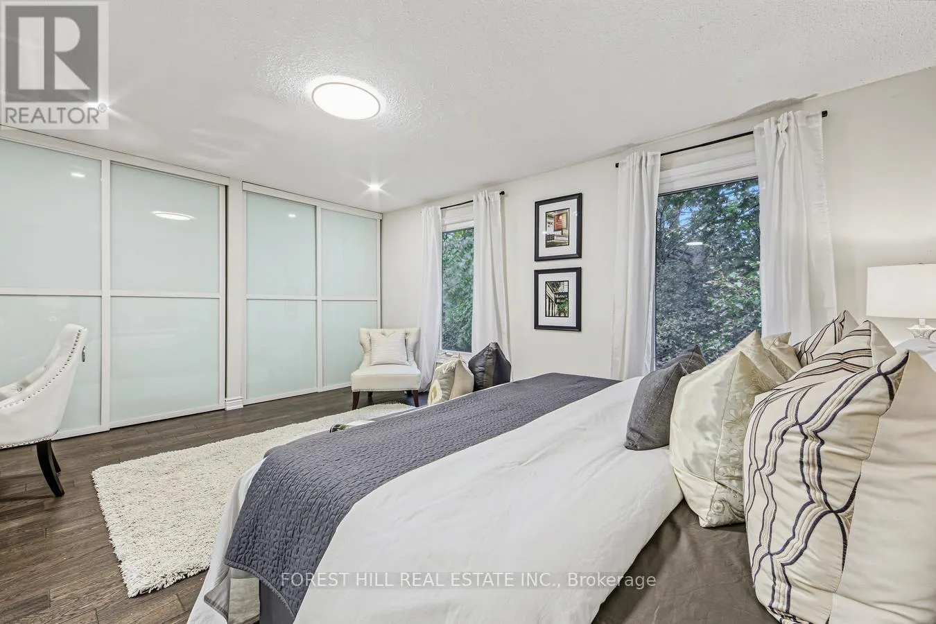 32 - 3265 SOUTH MILLWAY