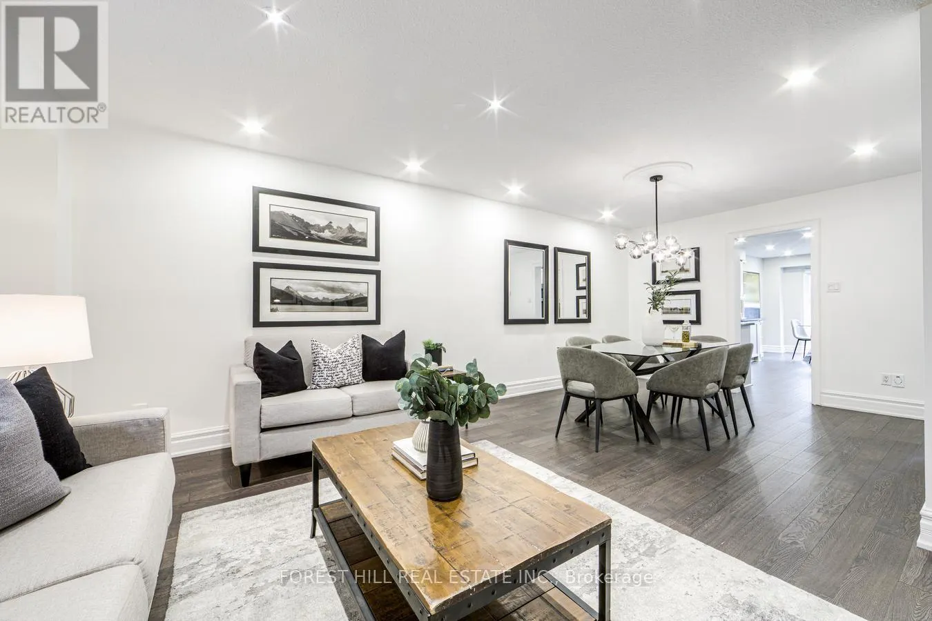 32 - 3265 SOUTH MILLWAY