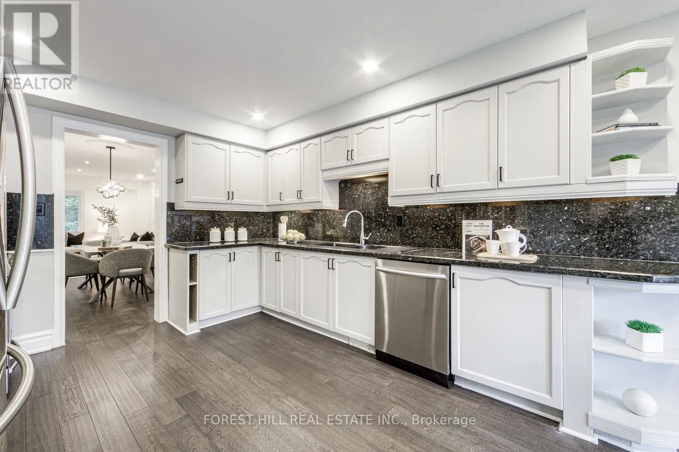 32 - 3265 SOUTH MILLWAY