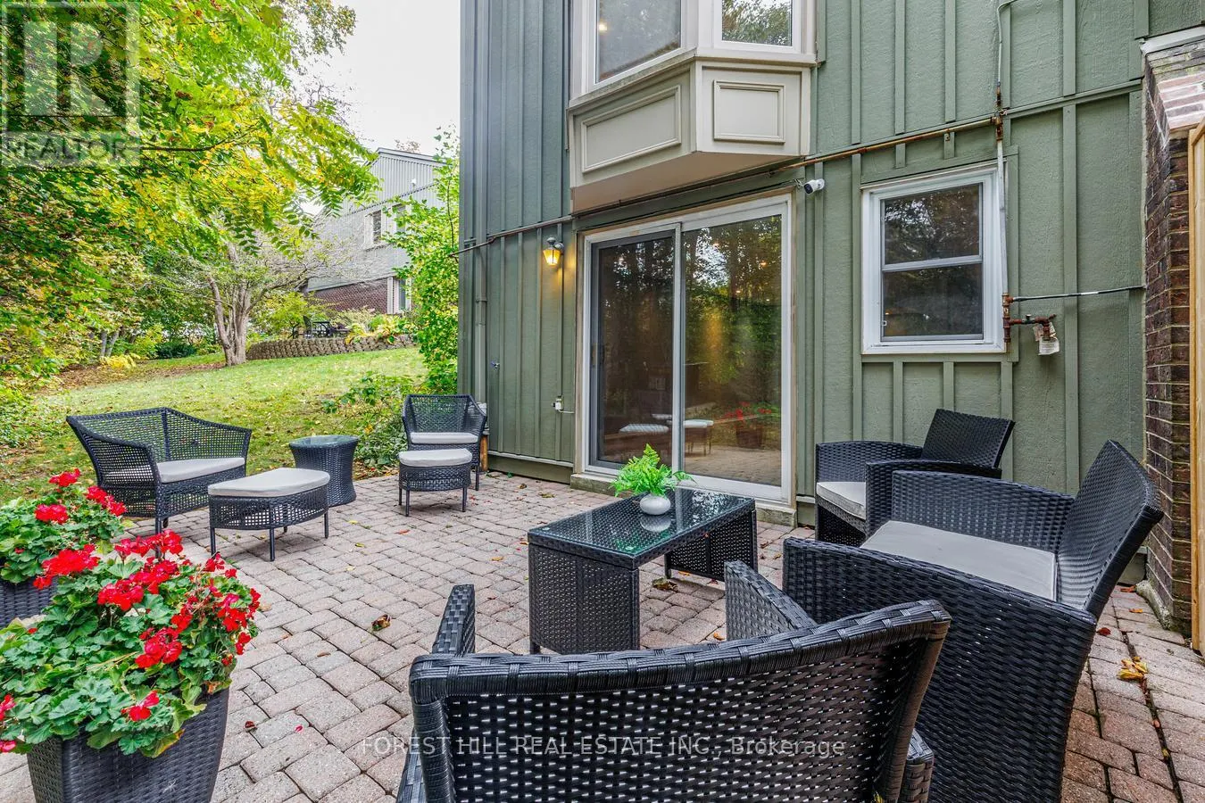 32 - 3265 SOUTH MILLWAY