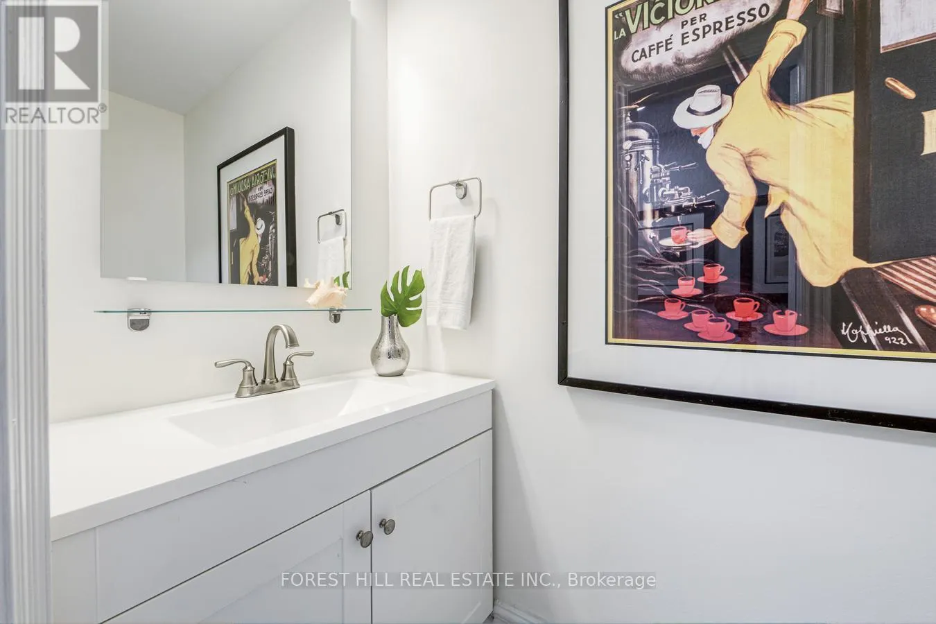32 - 3265 SOUTH MILLWAY