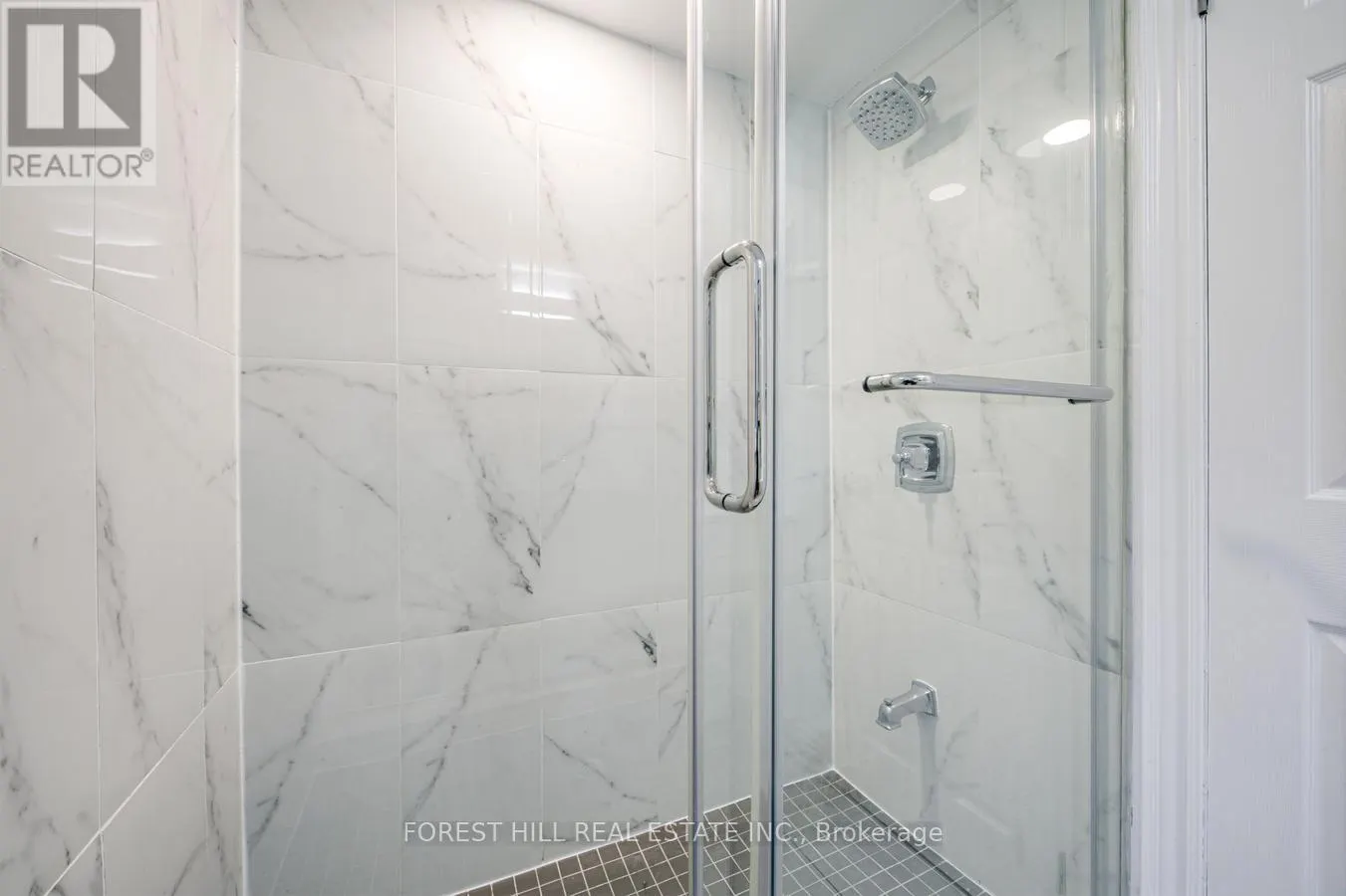 32 - 3265 SOUTH MILLWAY