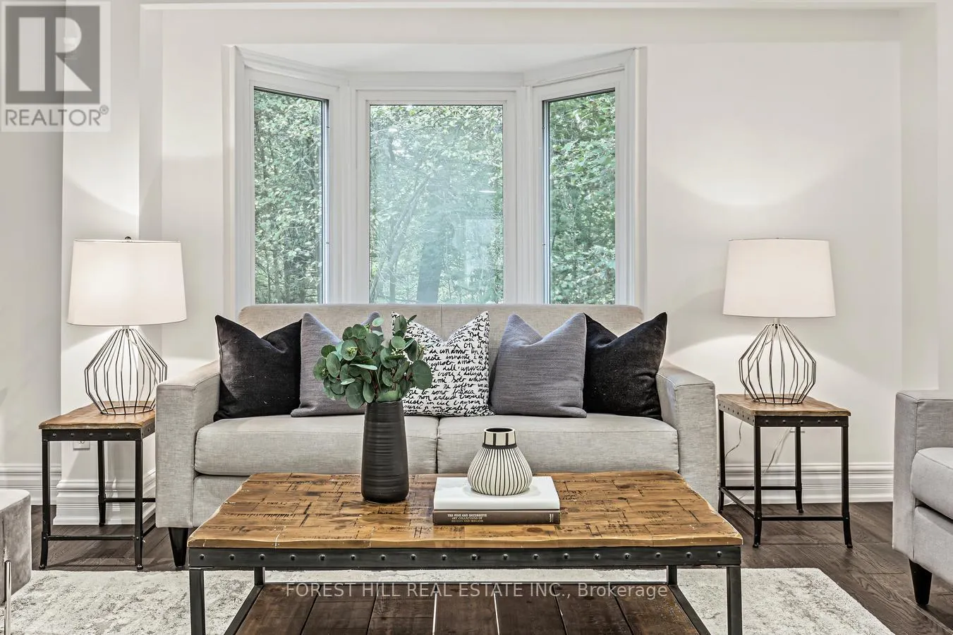 32 - 3265 SOUTH MILLWAY