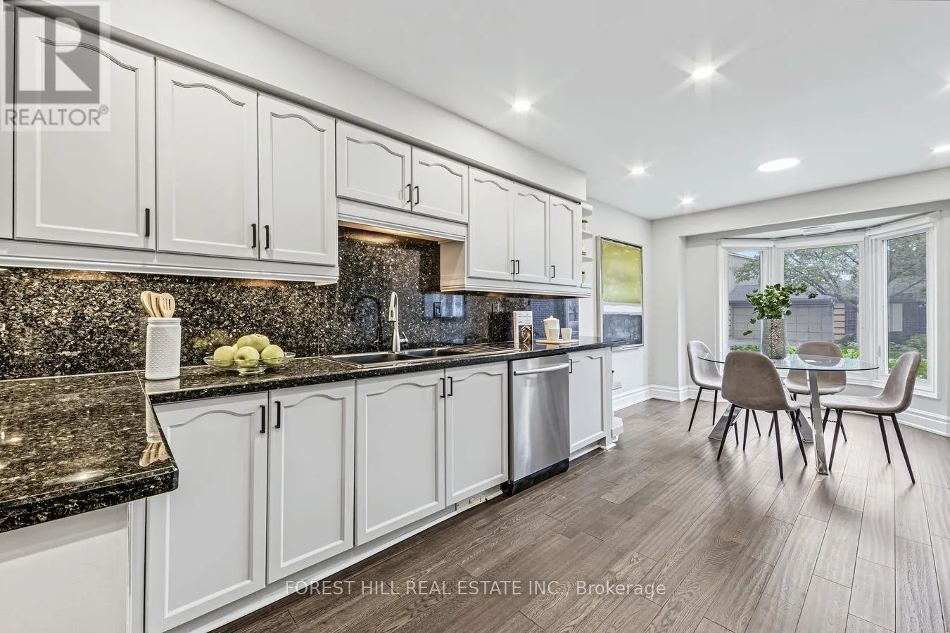 32 - 3265 SOUTH MILLWAY
