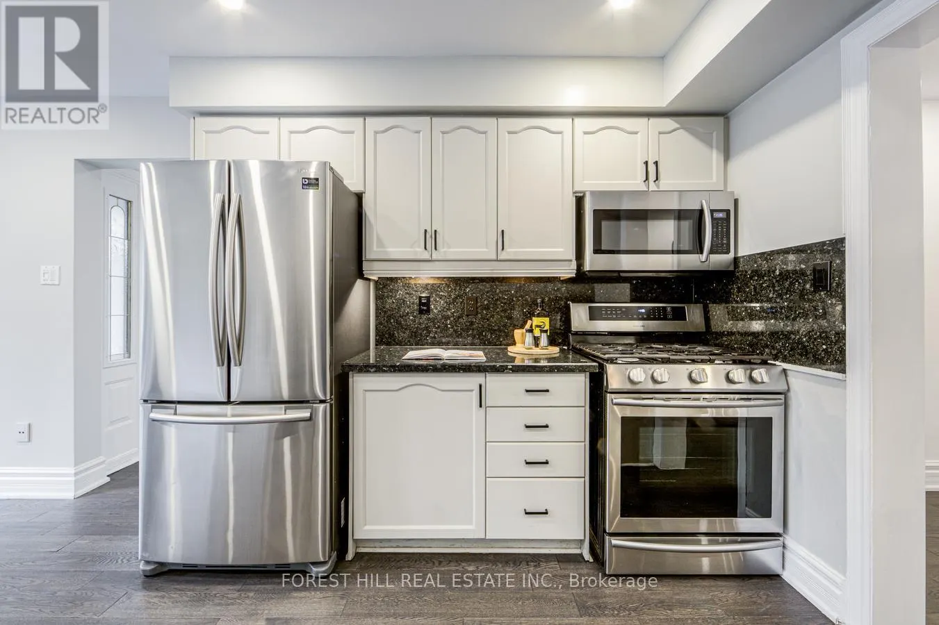 32 - 3265 SOUTH MILLWAY