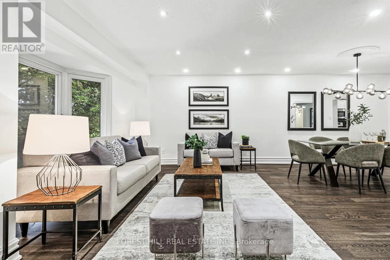 32 - 3265 SOUTH MILLWAY