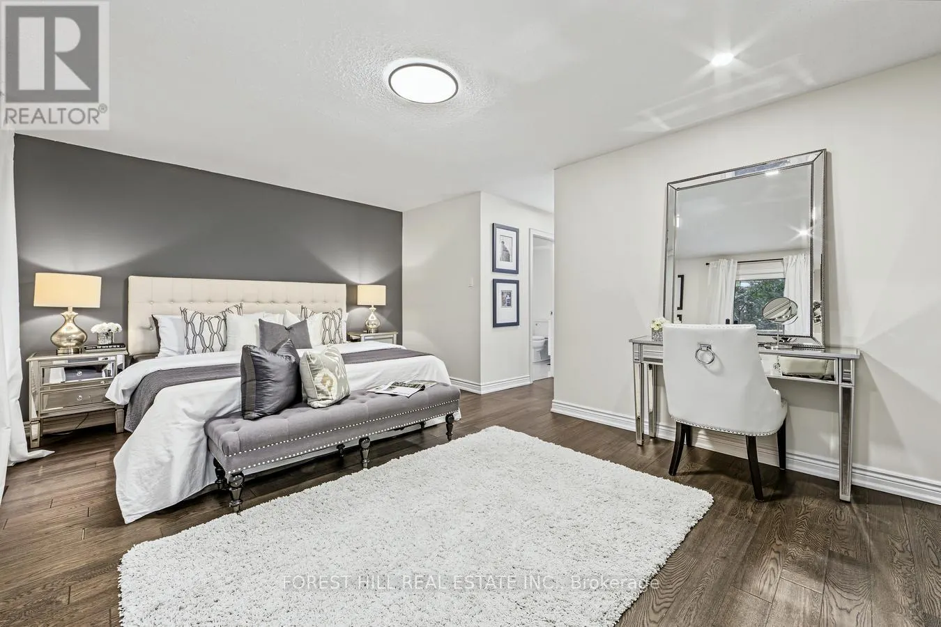 32 - 3265 SOUTH MILLWAY