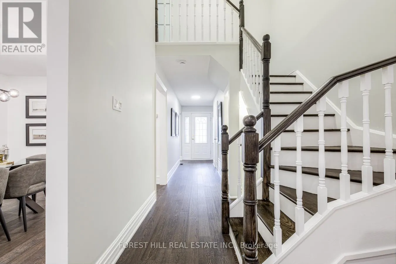 32 - 3265 SOUTH MILLWAY