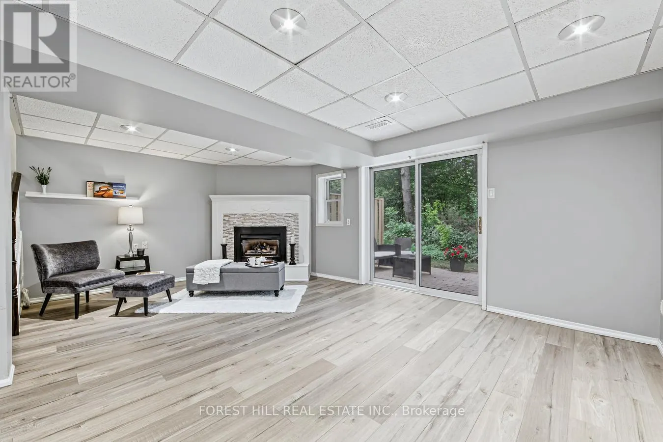32 - 3265 SOUTH MILLWAY