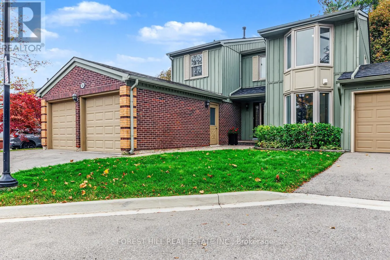 32 - 3265 SOUTH MILLWAY