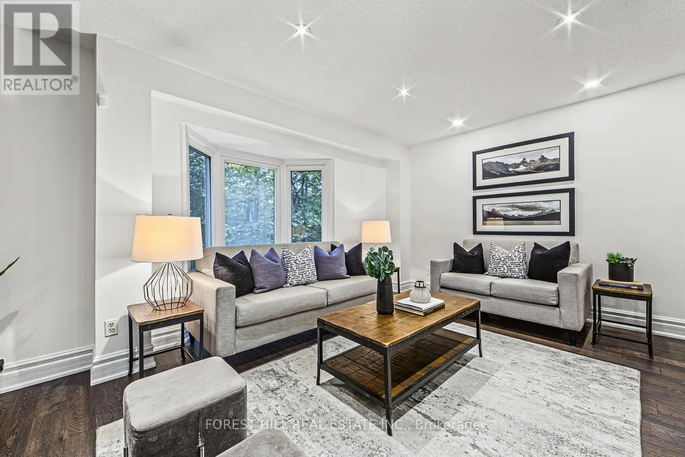 32 - 3265 SOUTH MILLWAY