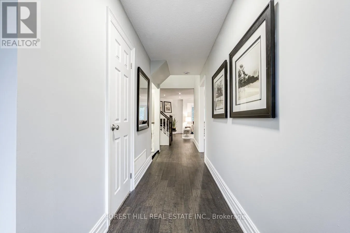32 - 3265 SOUTH MILLWAY