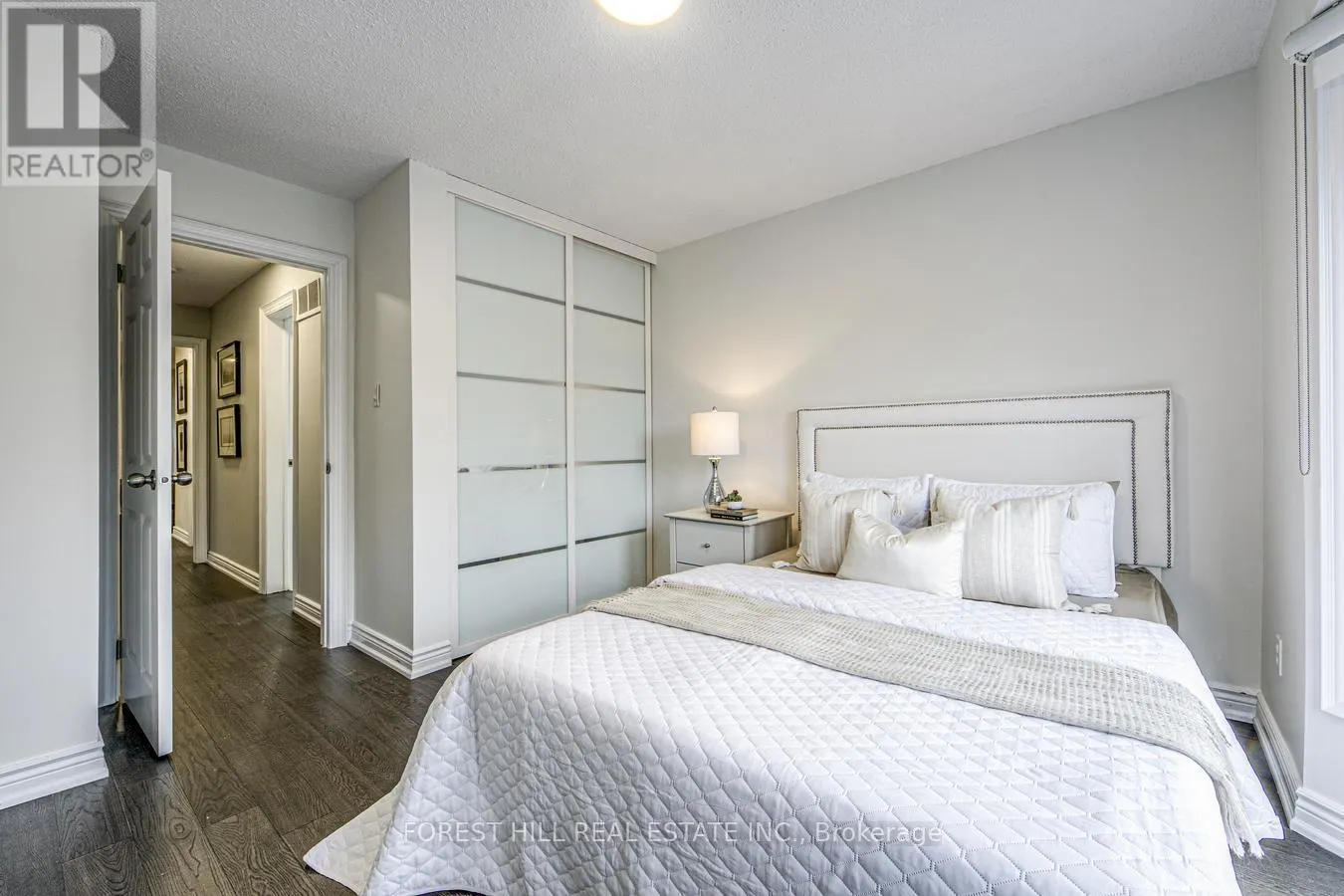 32 - 3265 SOUTH MILLWAY