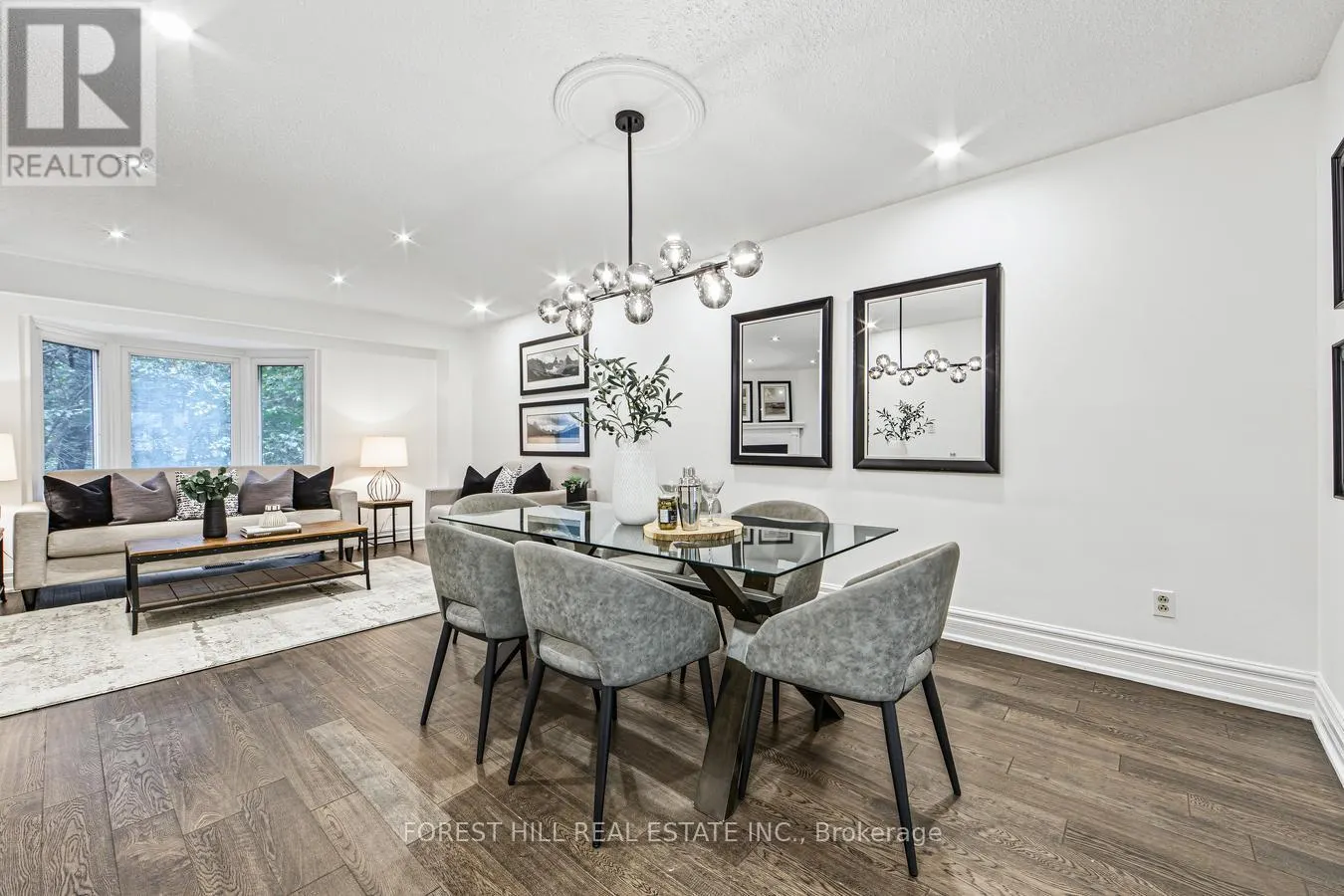 32 - 3265 SOUTH MILLWAY