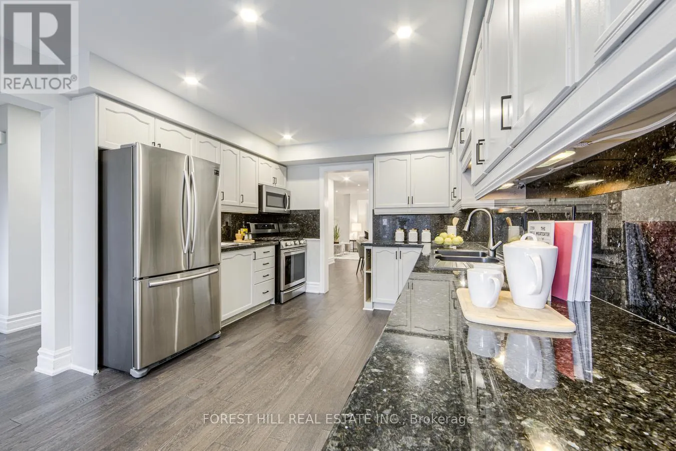 32 - 3265 SOUTH MILLWAY