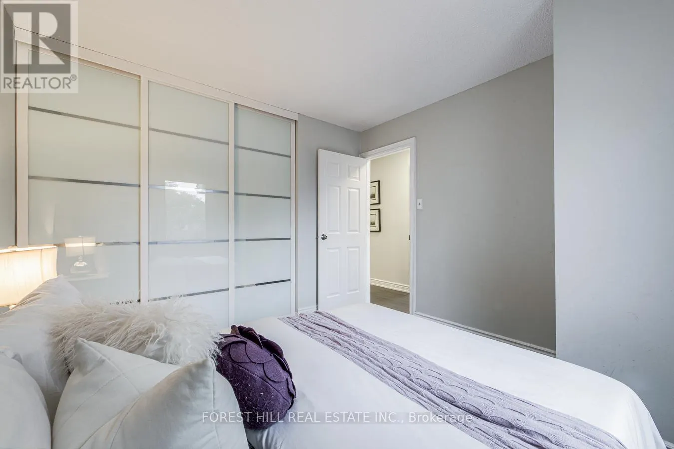 32 - 3265 SOUTH MILLWAY