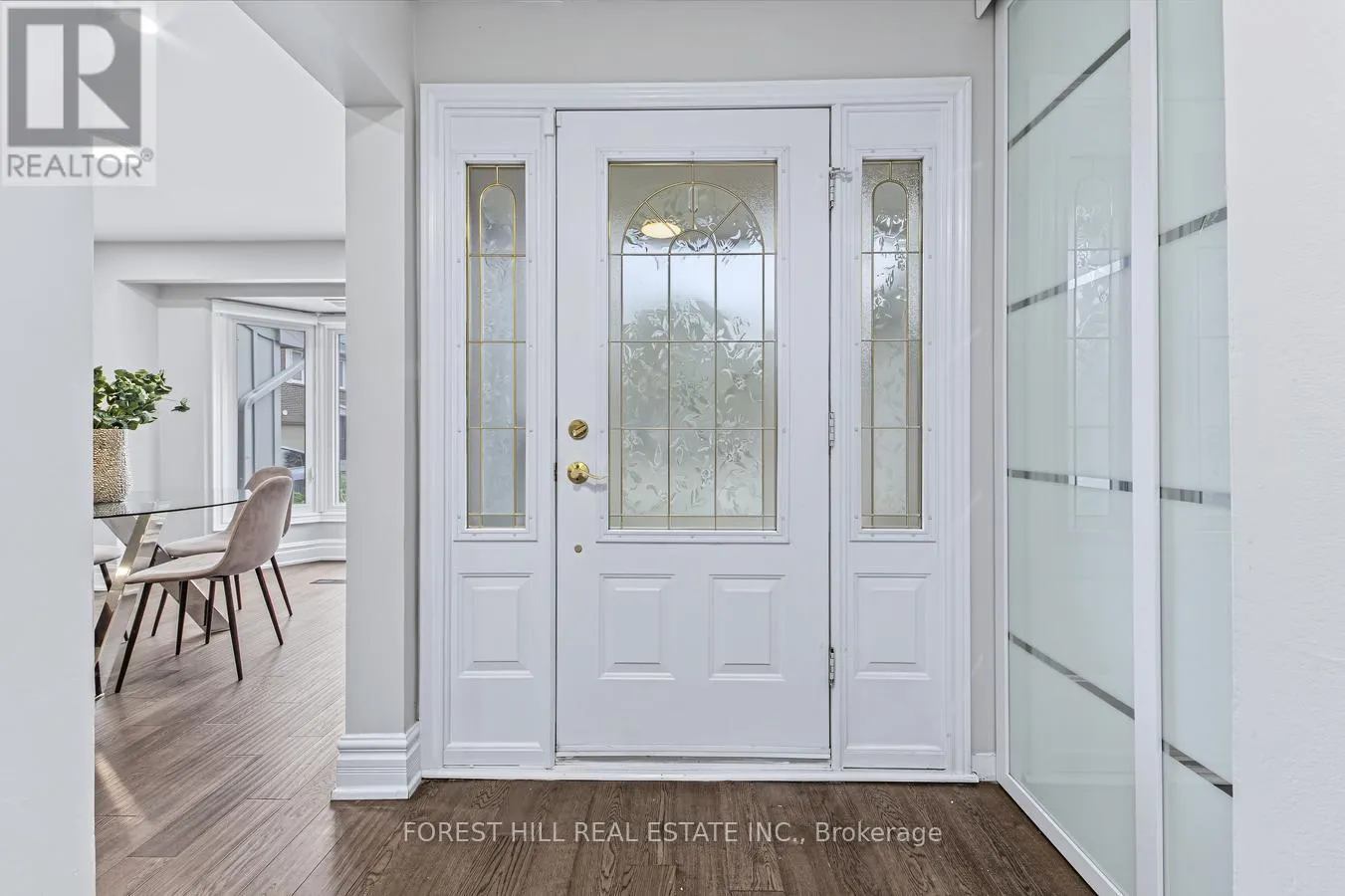 32 - 3265 SOUTH MILLWAY