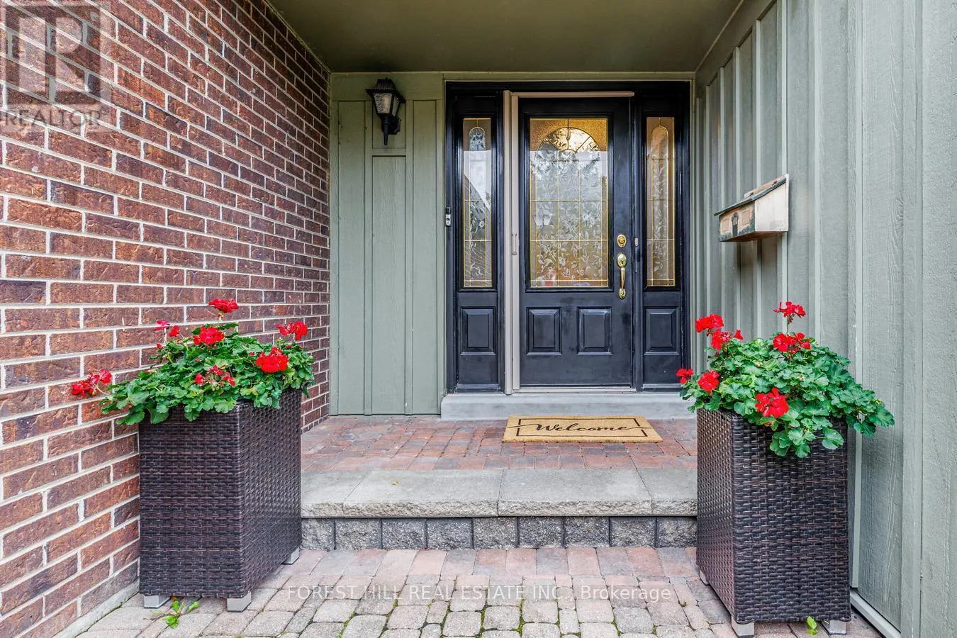 32 - 3265 SOUTH MILLWAY