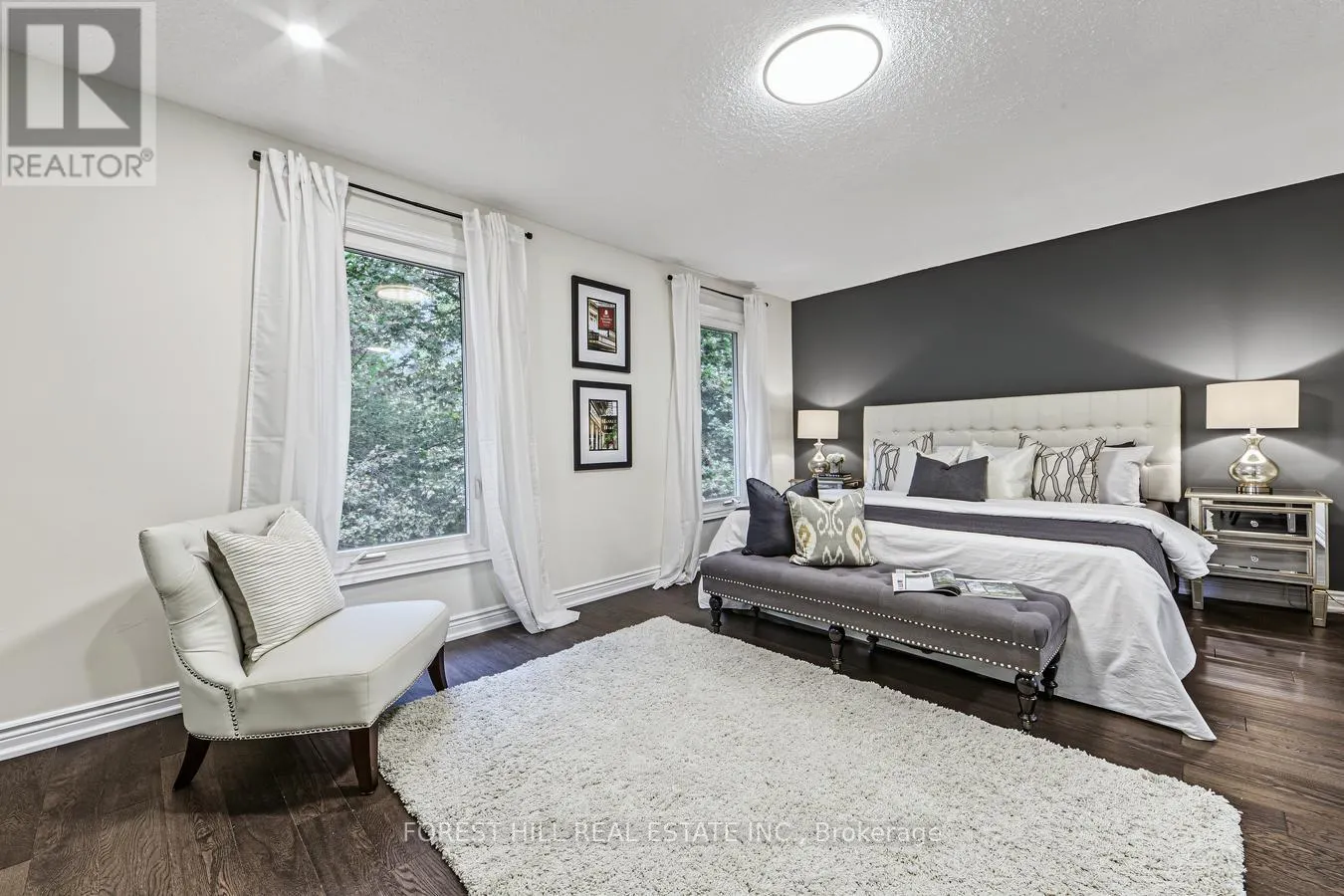 32 - 3265 SOUTH MILLWAY