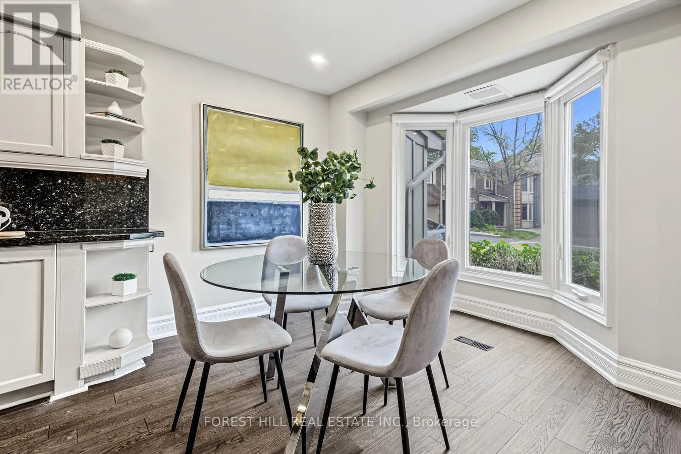 32 - 3265 SOUTH MILLWAY