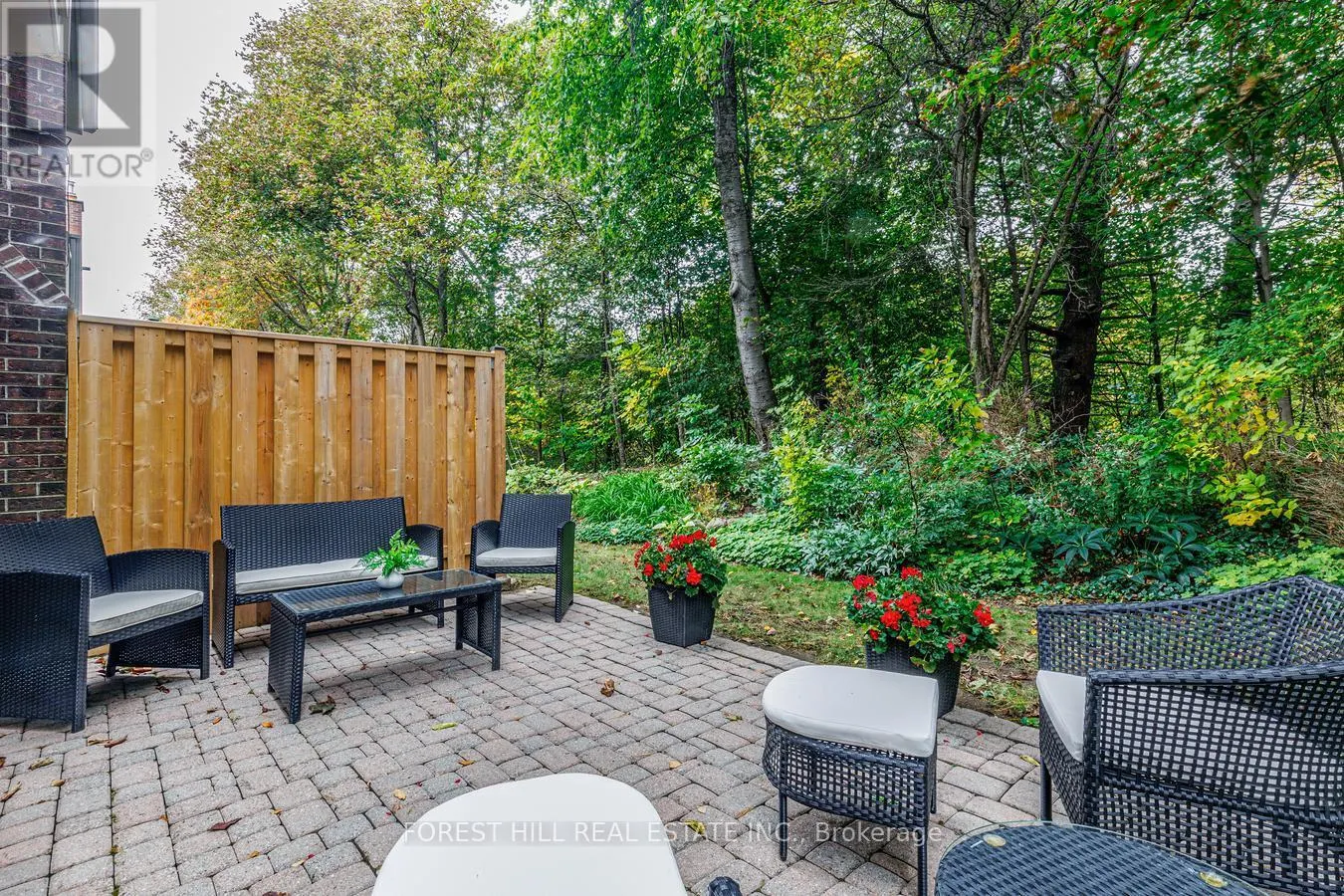 32 - 3265 SOUTH MILLWAY
