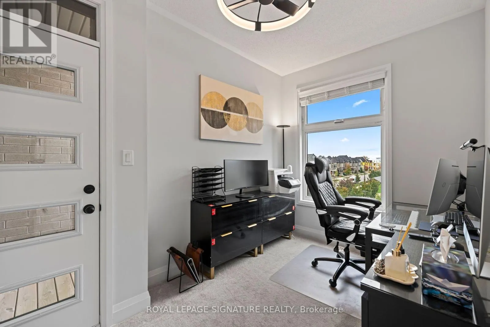 2542 LITTLEFIELD CRESCENT