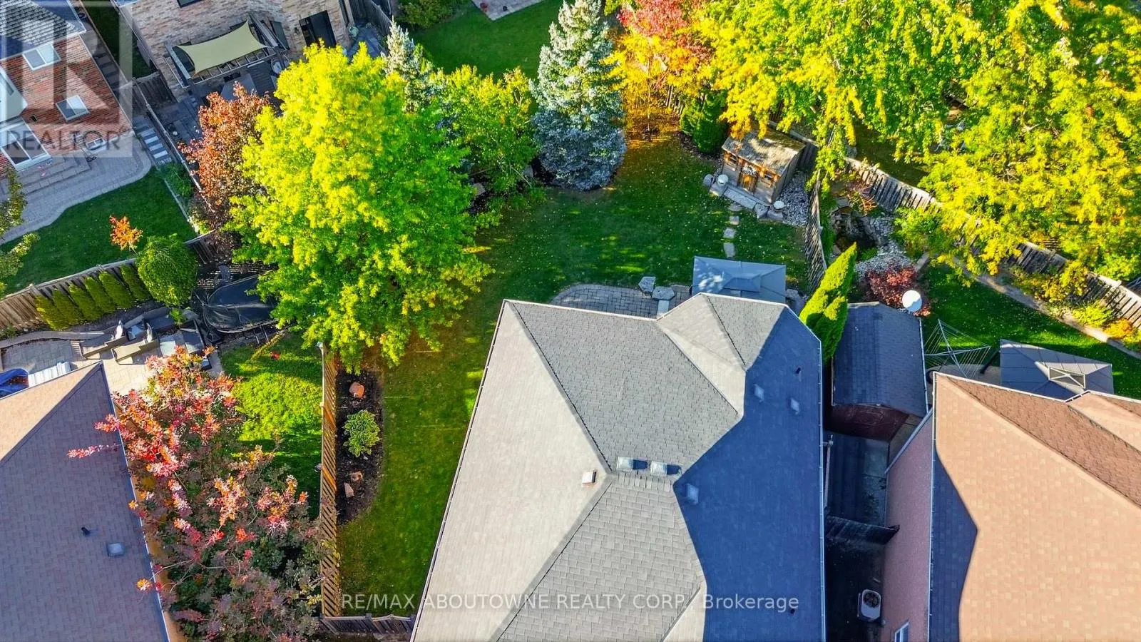 2447 HIGHMOUNT CRESCENT