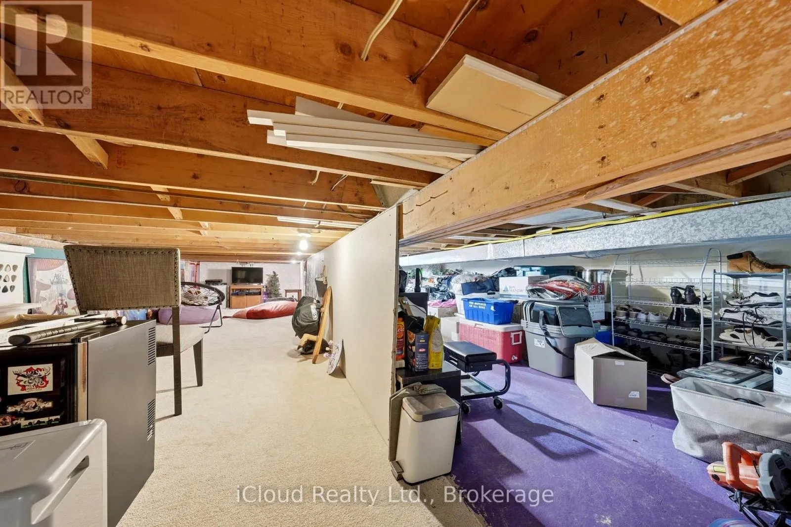 2324 COLDSTREAM DRIVE