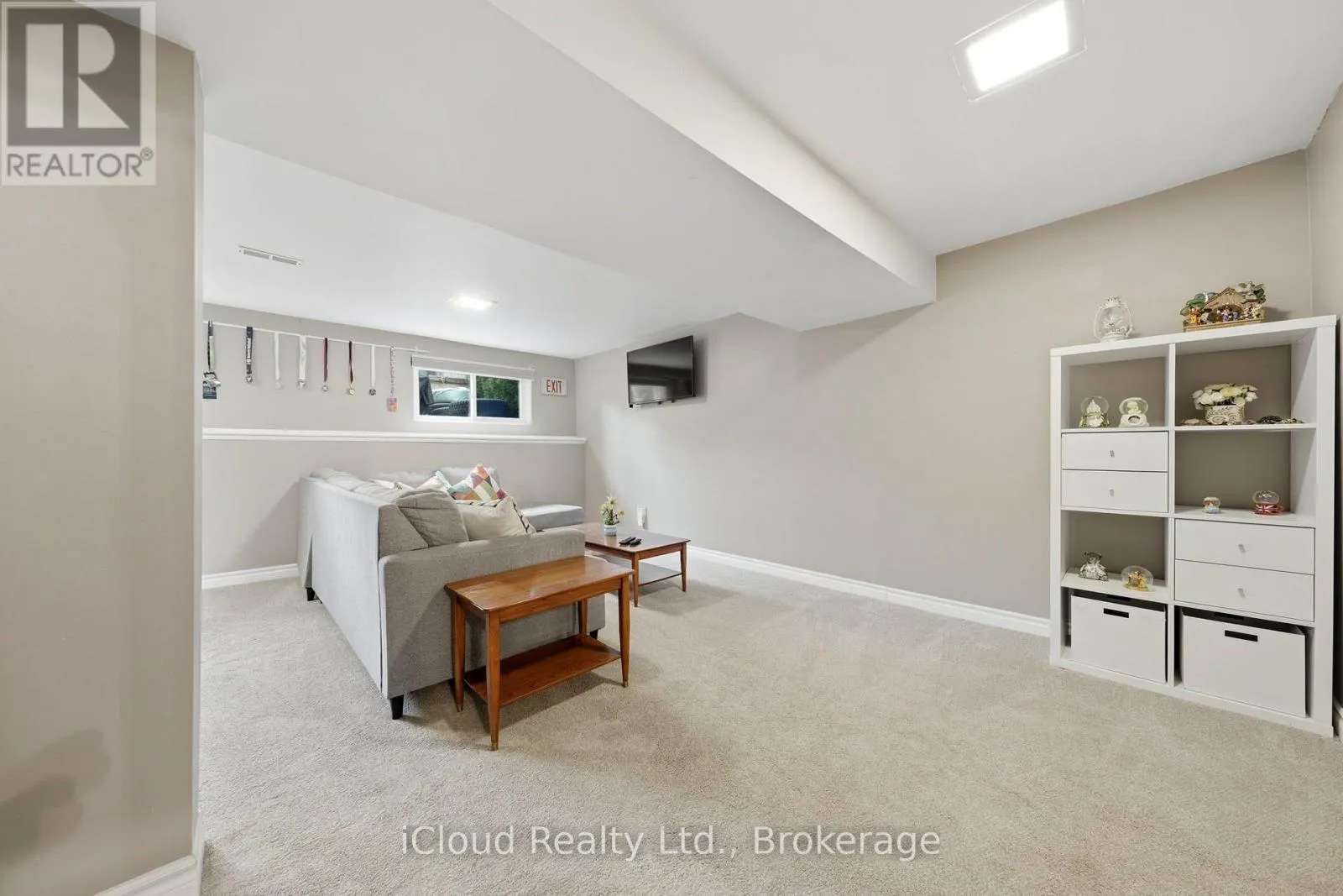 2324 COLDSTREAM DRIVE