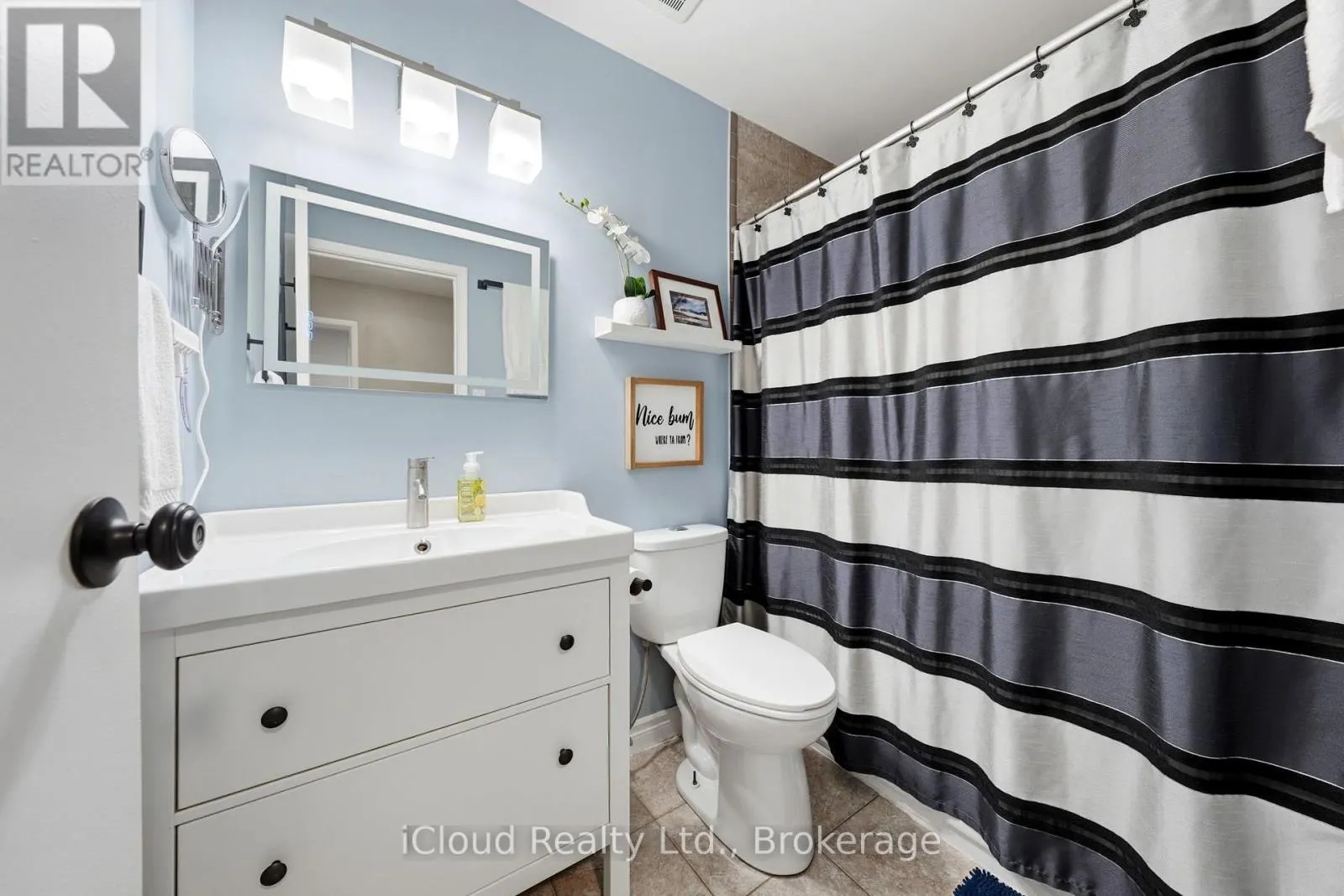 2324 COLDSTREAM DRIVE