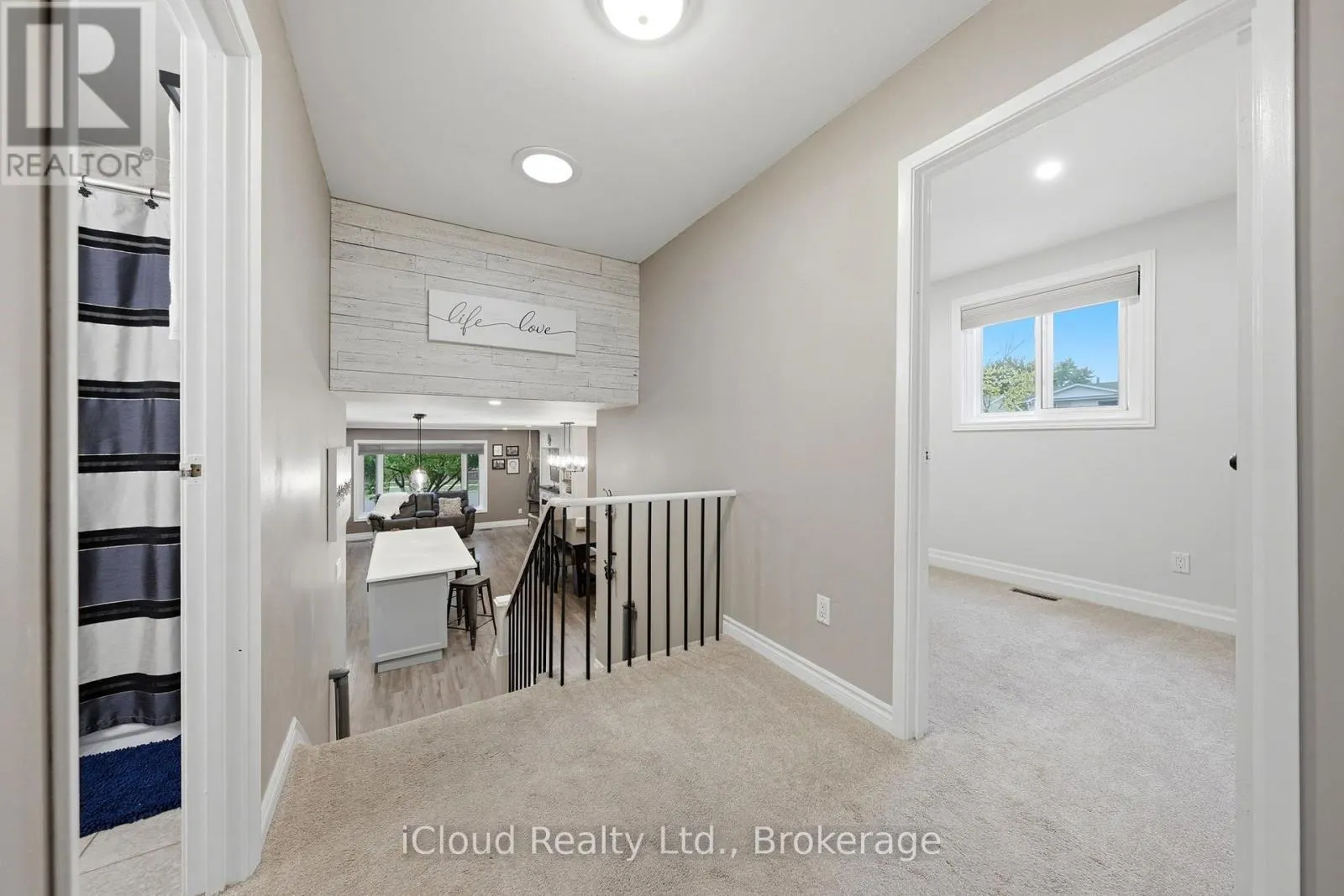 2324 COLDSTREAM DRIVE