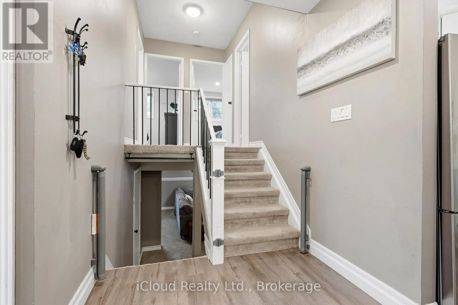 2324 COLDSTREAM DRIVE
