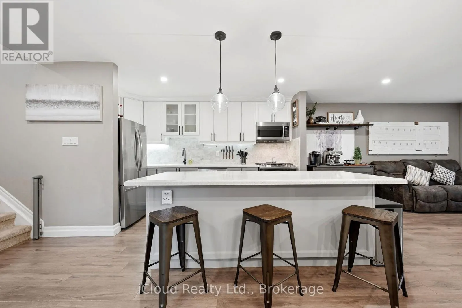 2324 COLDSTREAM DRIVE