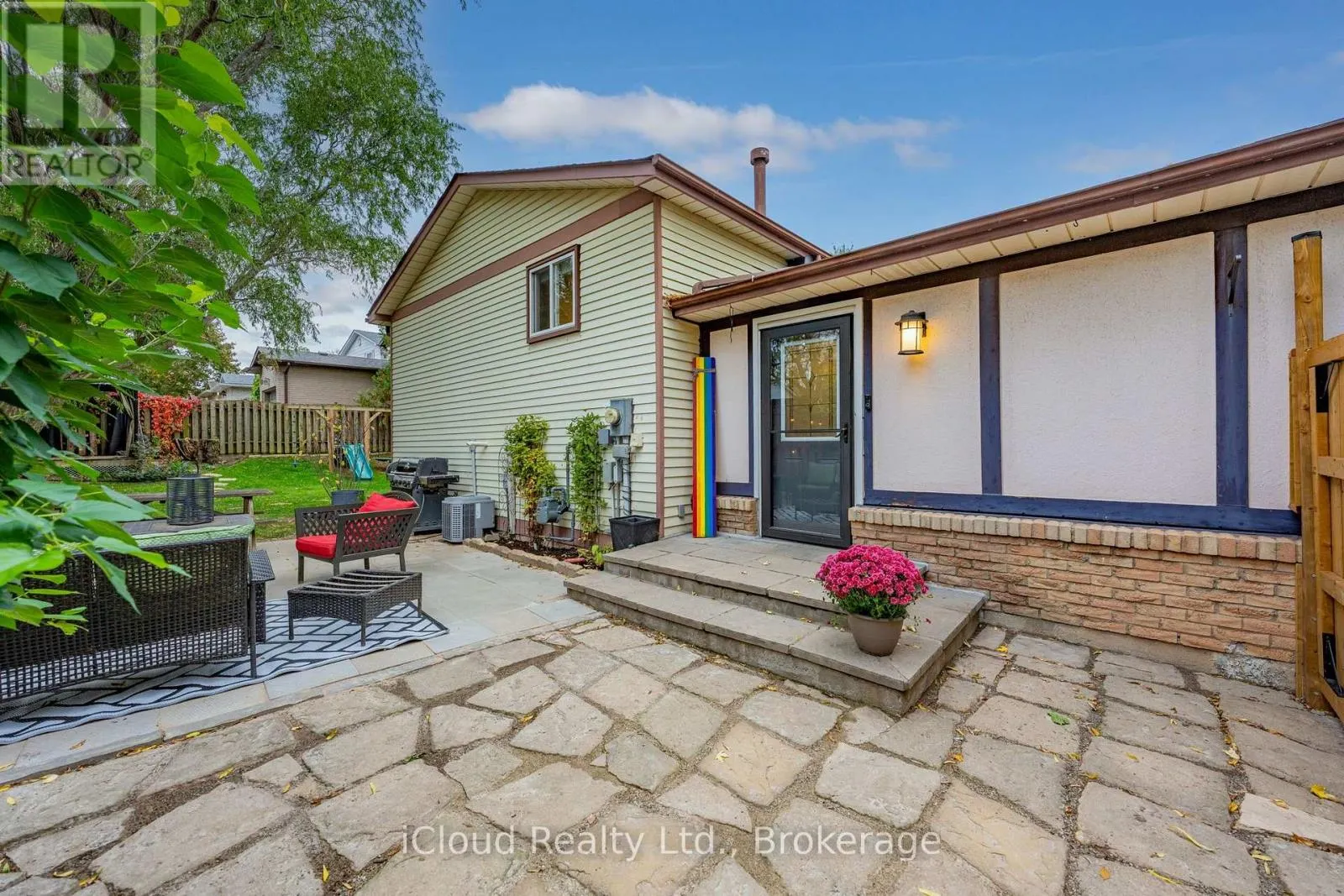 2324 COLDSTREAM DRIVE