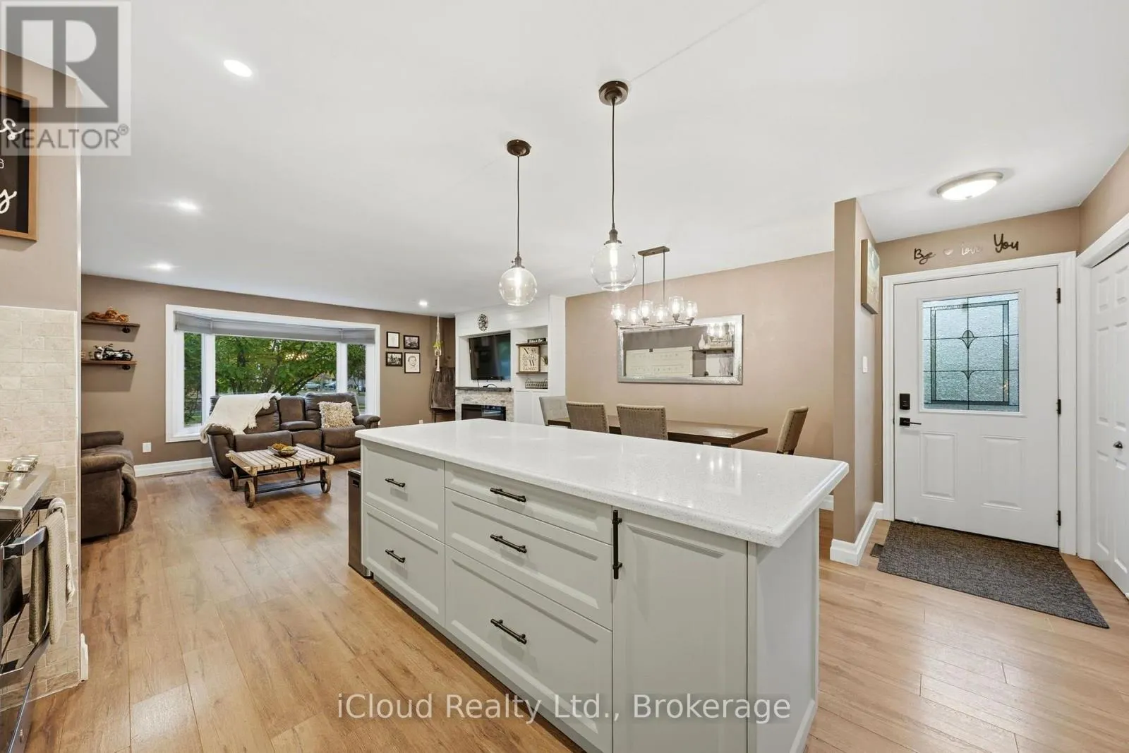 2324 COLDSTREAM DRIVE