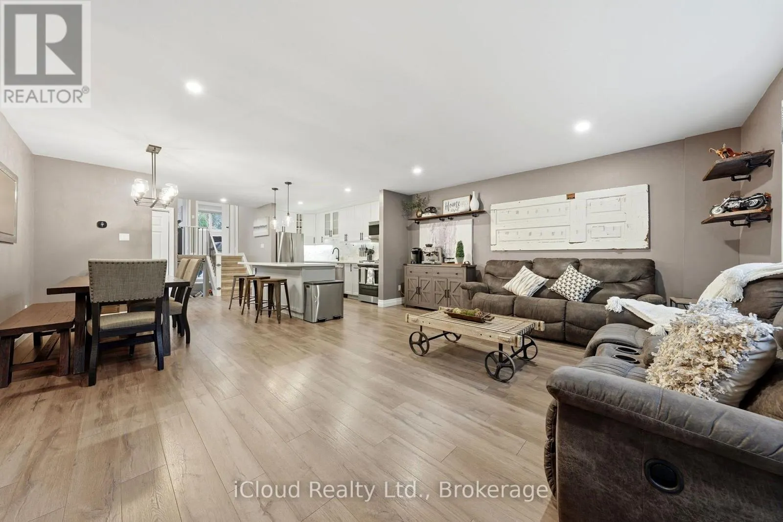 2324 COLDSTREAM DRIVE
