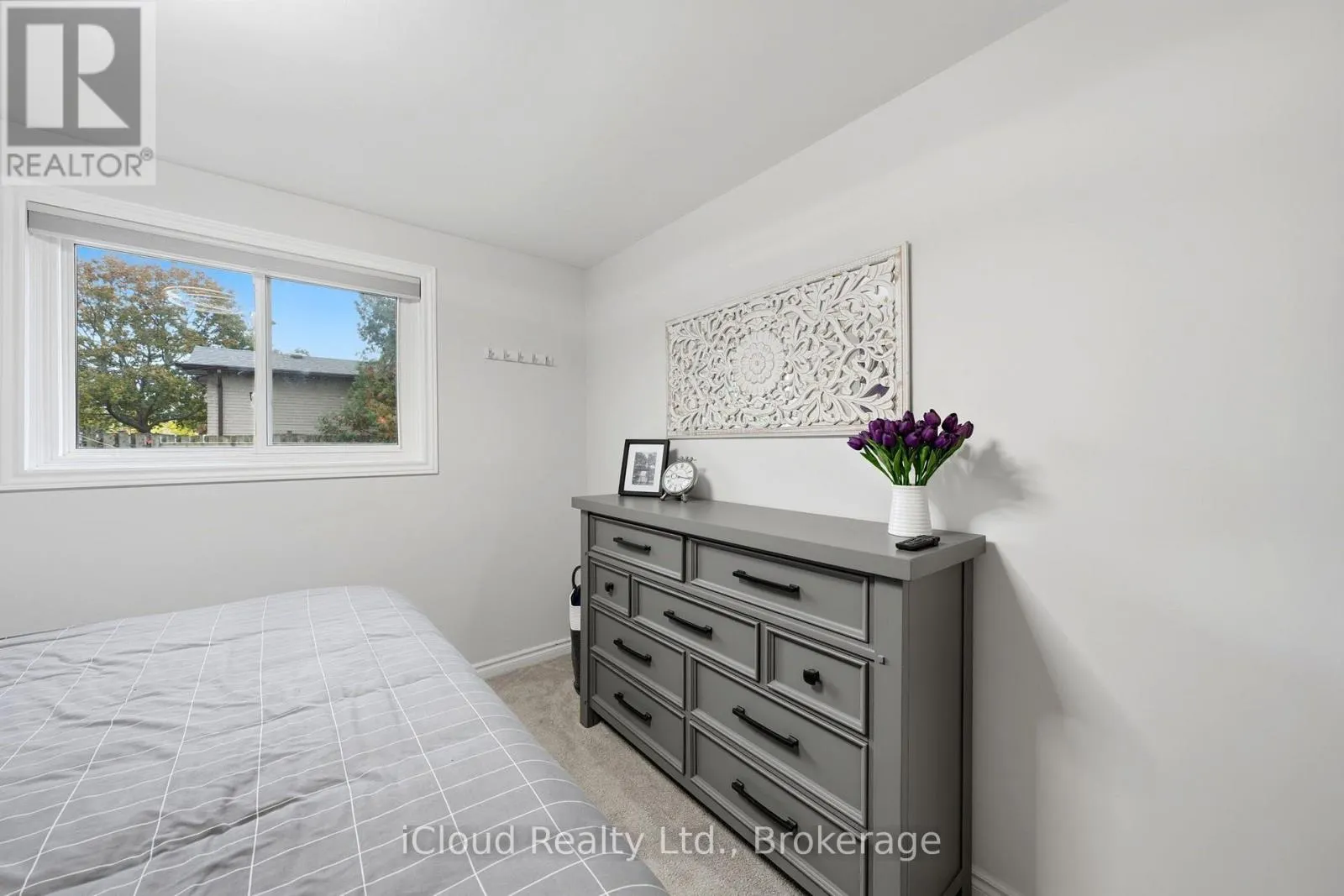 2324 COLDSTREAM DRIVE
