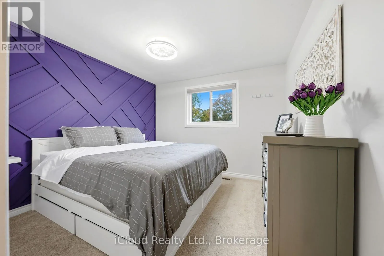 2324 COLDSTREAM DRIVE